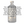 Faccia Brutto Nocino 375mL