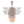 Far North Bodalen Bourbon Whiskey 750mL