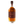 Far North Bodalen Bourbon Whiskey 750mL