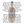Far North Roknar Minnesota Rye Whiskey 750mL