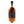 Far North Roknar Minnesota Rye Whiskey 750mL