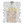 Fast Penny Spirits Amaricano Amaro Bianca Liqueur 750mL