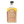 Fast Penny Spirits Amaricano Amaro Bianca Liqueur 750mL