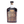 Fast Penny Spirits Amaricano Amaro Liqueur 750mL