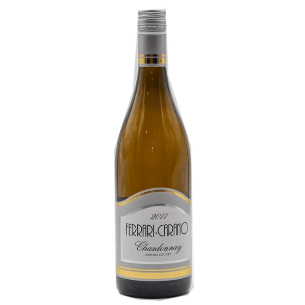 Ferrari Carano Chardonnay 750ml