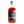 Festif Amaro 750mL