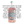 Festif Amaro 750mL
