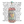 Festif Choux 750mL