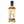 Fierce and Kind  Pride Edition Straight Bourbon Whiskey 750ml