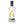 Fierce and Kind Pride Edition Vodka 750ml