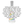 Fierce and Kind Pride Edition Vodka 750ml