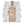 Fierce and Kind Single Barrel Cask Strength Straight Bourbon Whiskey 750ml