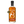 Fierce and Kind Single Barrel Cask Strength Straight Bourbon Whiskey 750ml
