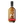 Fierce and Kind Straight Bourbon Whiskey 750ml