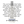Fierce and Kind Vodka 750ml