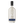 Fierce and Kind Vodka 750ml