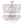 Fiero Habanero Blanco Tequila 750mL