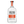 Fiero Habanero Blanco Tequila 750mL