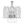 Fiero Serrano Blanco Tequila 750mL