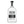 Fiero Serrano Blanco Tequila 750mL