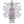 Filmland Spirits Moonlight Mayhem Extended Cut Cask Strength Bourbon Whiskey 750mL