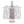 Filmland Spirits Town at the end of Tomorrow Bourbon Whiskey 750mL
