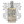 Firewater Distillery Rainfire Agave Spirit 750mL