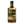 Firewater Distillery Rainfire Agave Spirit 750mL