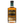Firewater Distillery Rainfire Bourbon Whiskey 750mL