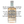 Firewater Distillery Rainfire Bourbon Whiskey 750mL