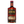 Firewater Distillery Rainfire Bourbon Whiskey Finished in Cabernet Sauvignon Barrels 750mL