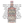 Firewater Distillery Rainfire Bourbon Whiskey Finished in Cabernet Sauvignon Barrels 750mL