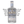 Firewater Distillery Rainfire Vodka 750mL