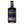 Firewater Distillery Rainfire Vodka 750mL