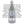 Five Farms Irish Cream 750ml