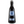 Five Farms Irish Cream 750ml