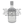 Forthave Spirits Black Nocino Liqueur 375mL