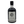 Forthave Spirits Black Nocino Liqueur 375mL