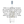 Forthave Spirits Blue Gin 750mL