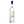 Forthave Spirits Blue Gin 750mL