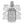Forthave Spirits Brown Coffee Liqueur 375mL