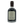 Forthave Spirits Brown Coffee Liqueur 375mL