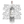 Forthave Spirits Brown Coffee Liqueur 750mL