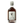 Forthave Spirits Marseille Amaro 375mL