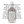 Forthave Spirits Marseille Amaro 375mL