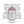 Forthave Spirits Marseille Amaro 750mL