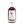 Forthave Spirits Marseille Amaro 750mL