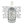 Forthave Spirits Mithradates Vino Amaro 750mL