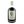 Forthave Spirits Mithradates Vino Amaro 750mL