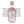 Forthave Spirits Red Aperitivo 375mL